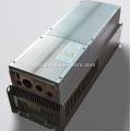 KM997160 Kone Liefator KDM AC Drive 90A